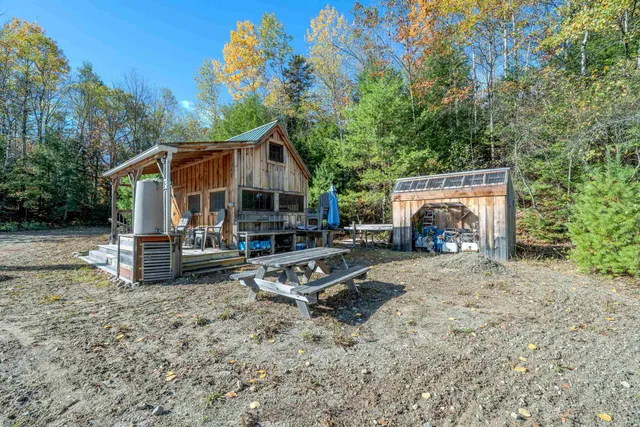 $150,000 | 639 Bog Road, Enfield, NH 03748