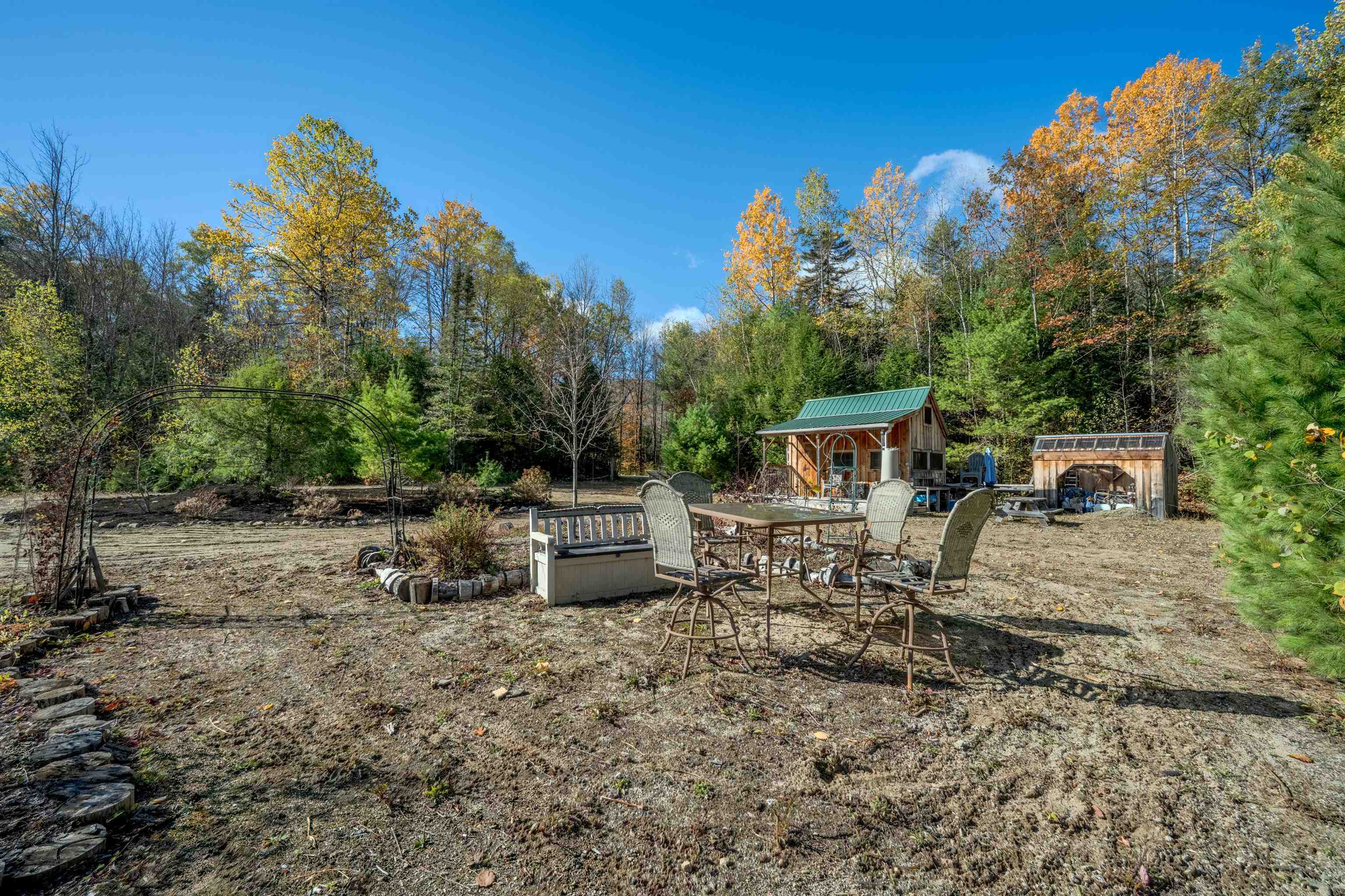 639 Bog Road Enfield, NH 03748 - Photo 13 of 21