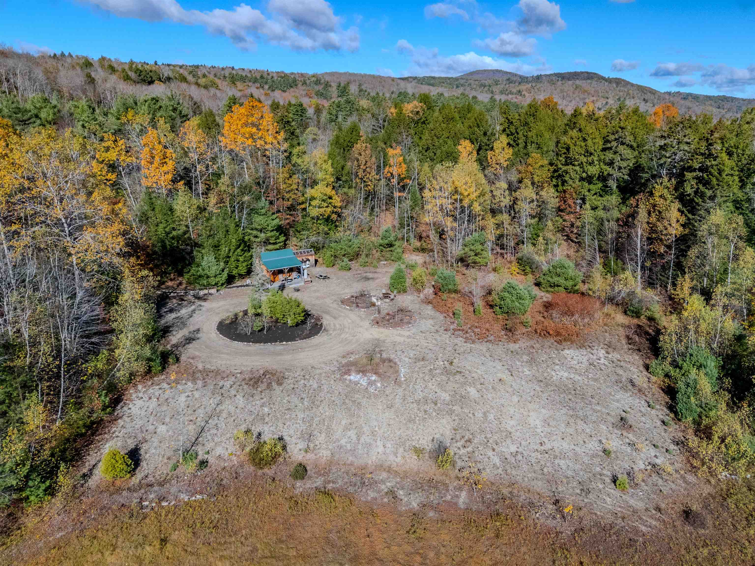 639 Bog Road Enfield, NH 03748 - Photo 14 of 21