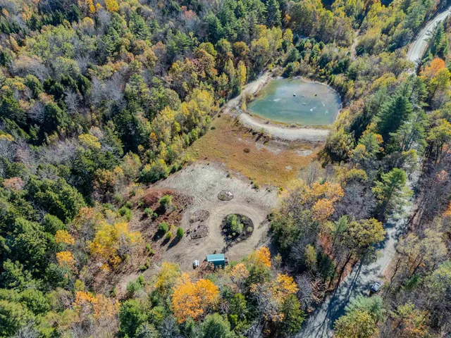 $150,000 | 639 Bog Road, Enfield, NH 03748