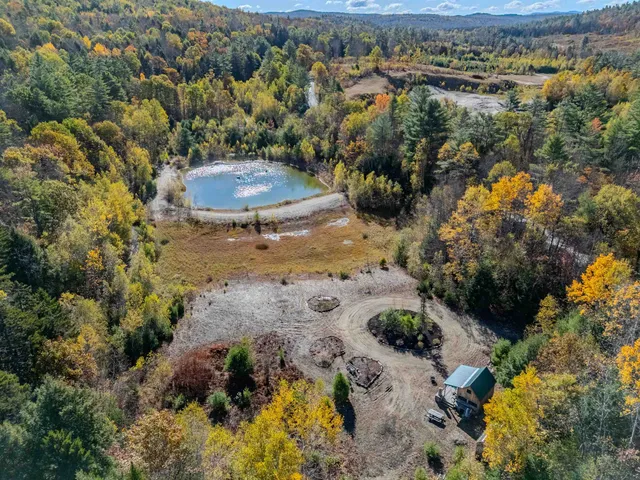 $150,000 | 639 Bog Road, Enfield, NH 03748