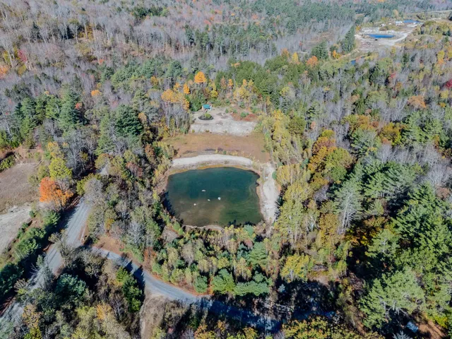 $150,000 | 639 Bog Road, Enfield, NH 03748