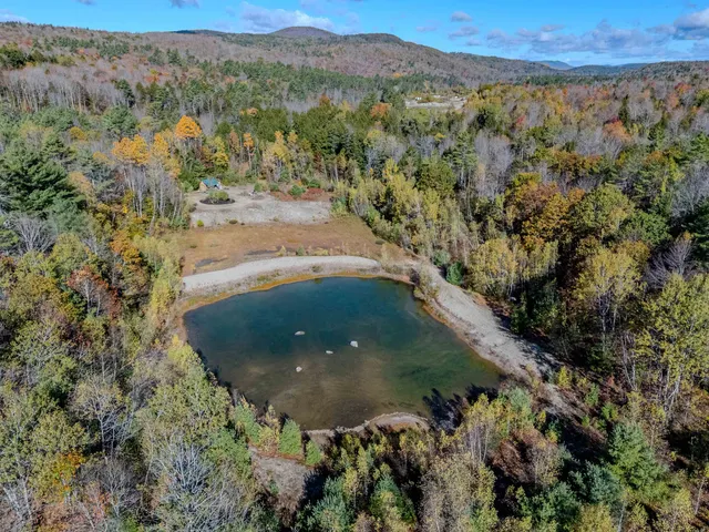 $150,000 | 639 Bog Road, Enfield, NH 03748