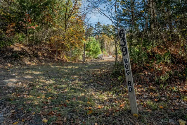 $150,000 | 639 Bog Road, Enfield, NH 03748