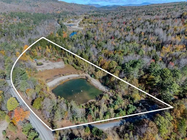 $150,000 | 639 Bog Road, Enfield, NH 03748