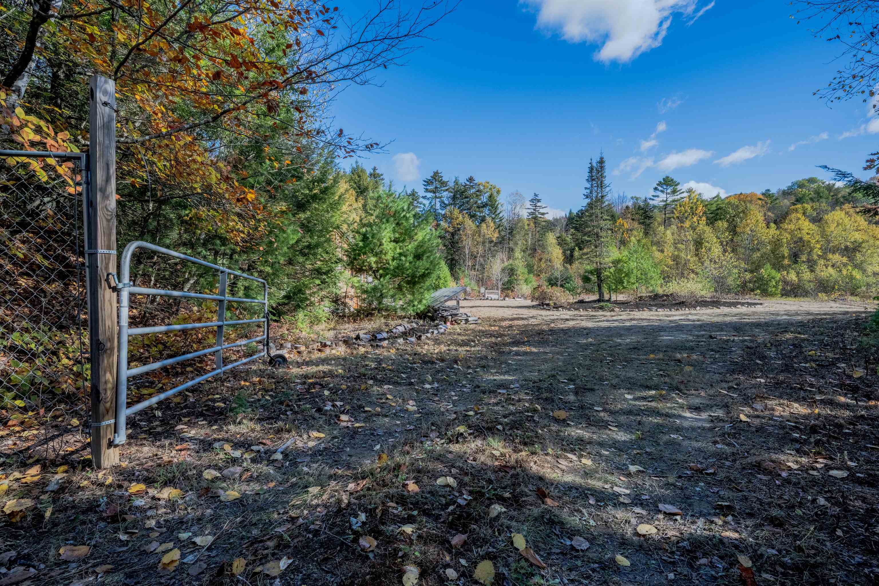 639 Bog Road Enfield, NH 03748 - Photo 3 of 21