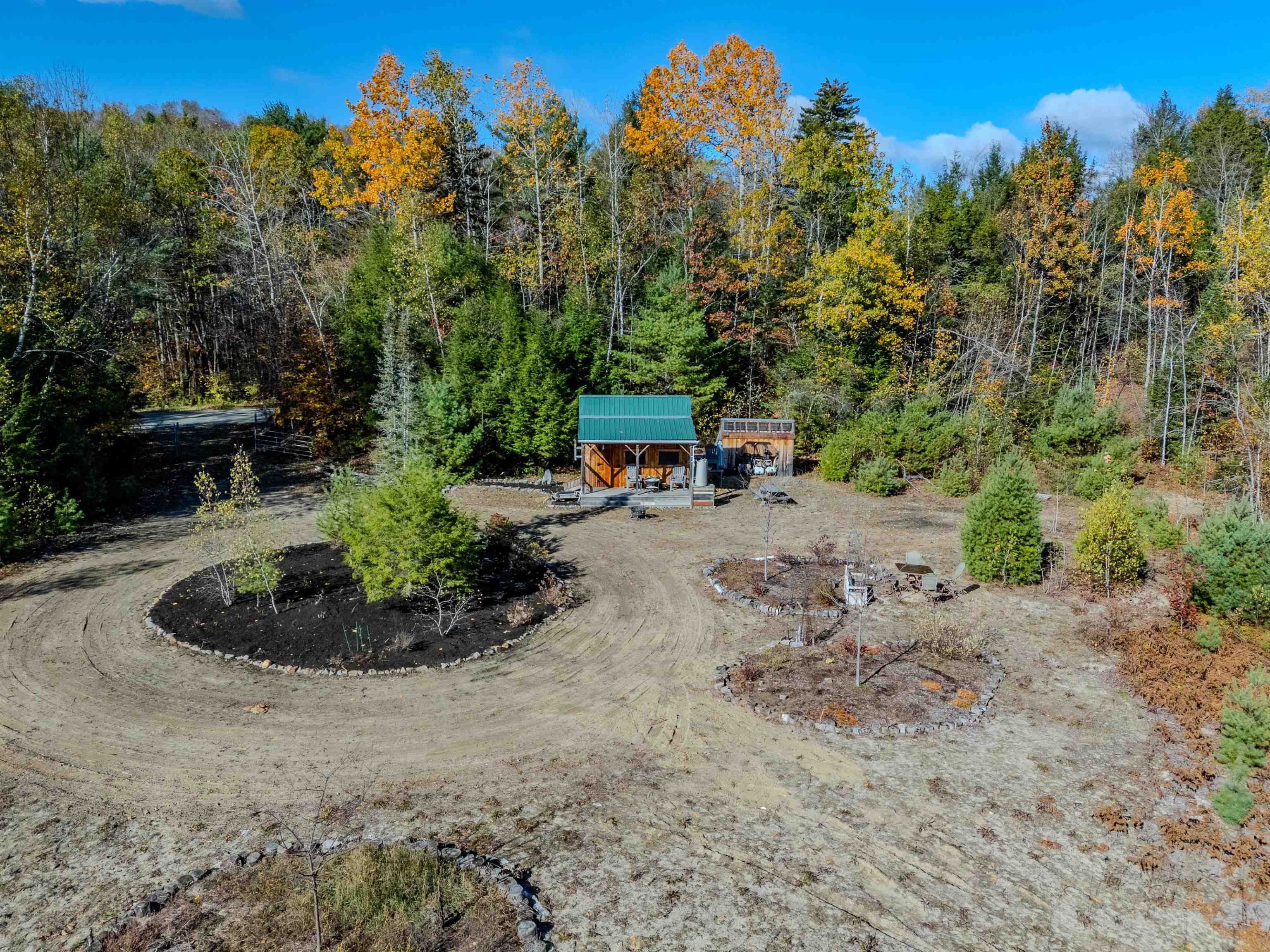 639 Bog Road Enfield, NH 03748 - Photo 4 of 21