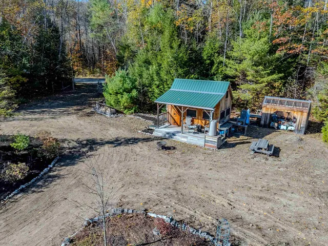 $150,000 | 639 Bog Road, Enfield, NH 03748