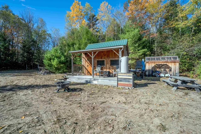 $150,000 | 639 Bog Road, Enfield, NH 03748