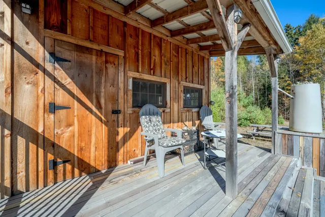 $150,000 | 639 Bog Road, Enfield, NH 03748