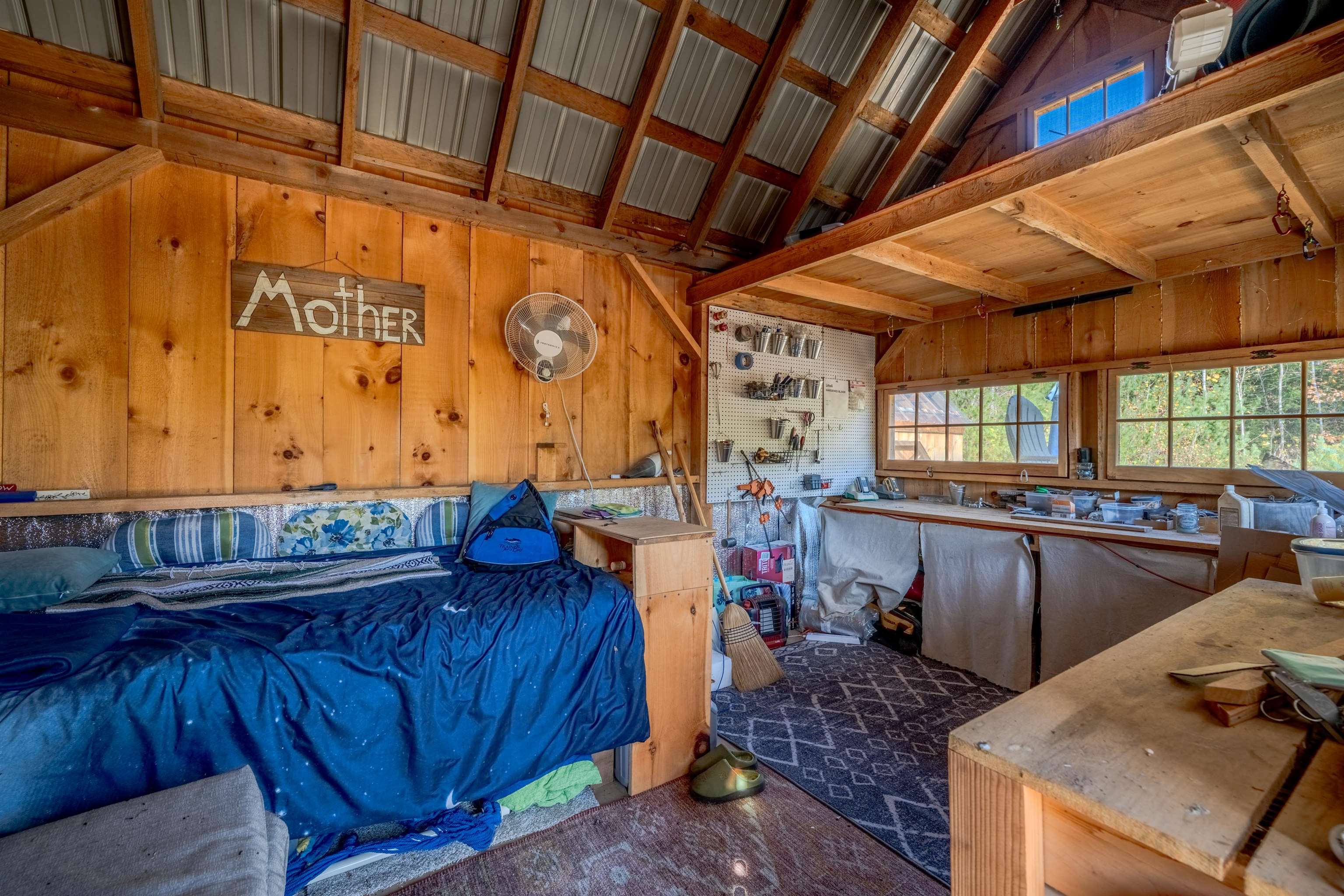 639 Bog Road Enfield, NH 03748 - Photo 8 of 21