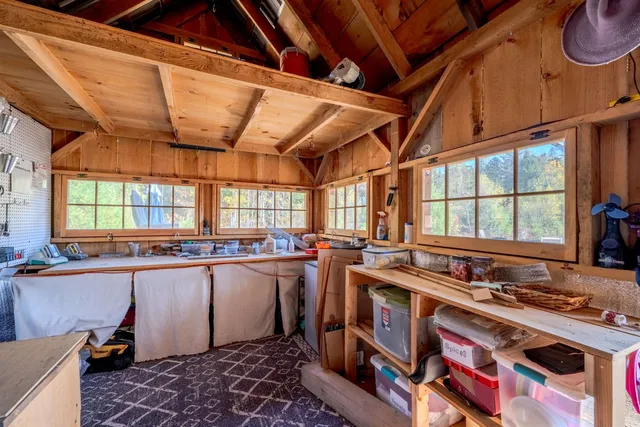 $150,000 | 639 Bog Road, Enfield, NH 03748