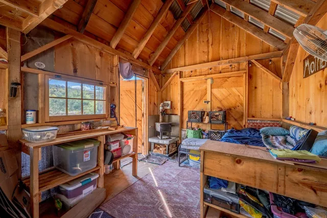 $150,000 | 639 Bog Road, Enfield, NH 03748