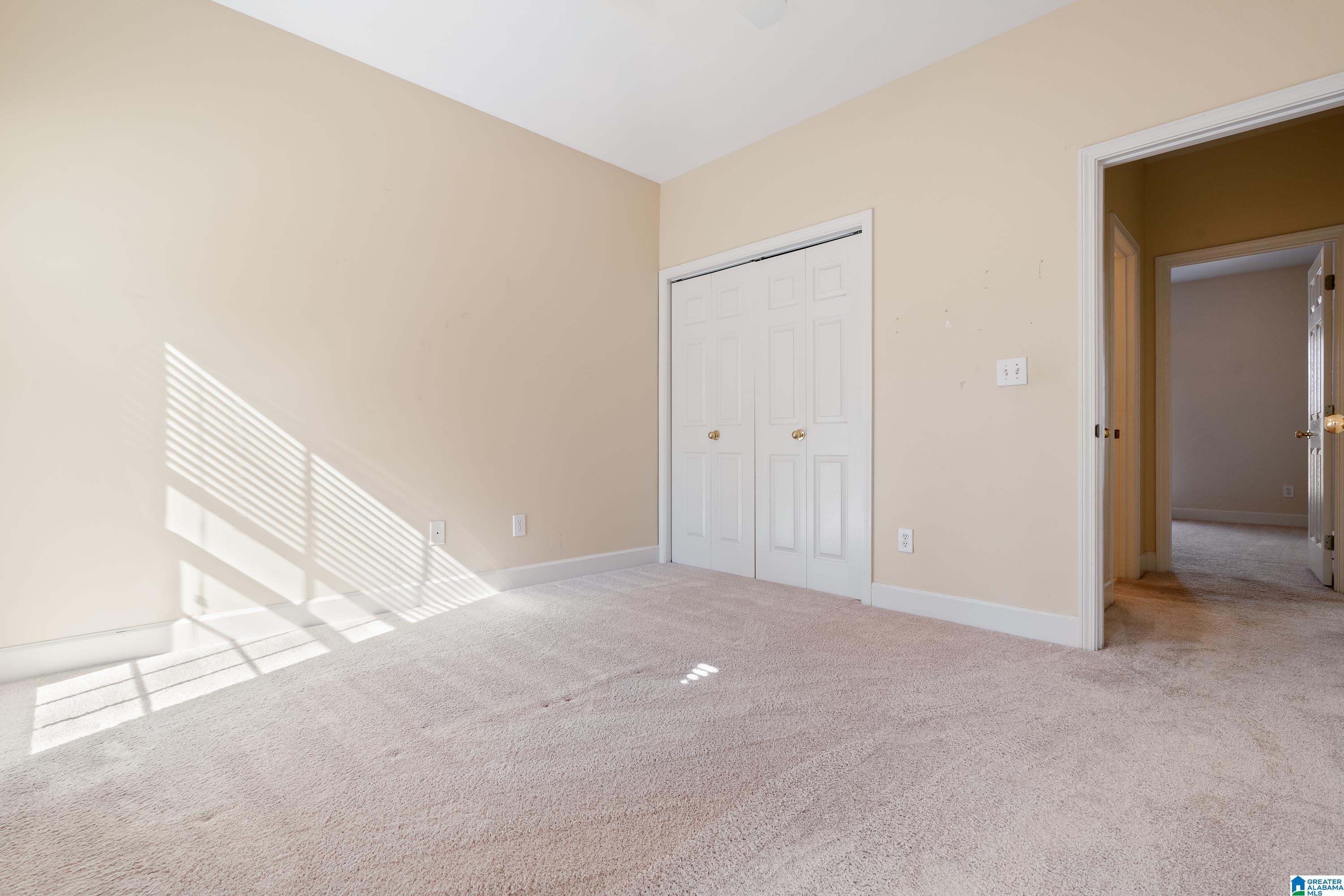 172 Silverleaf Drive Pelham, AL 35124 - Photo 26 of 54