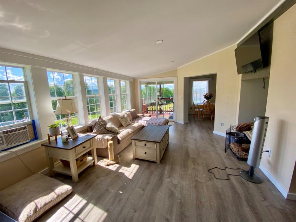 1003 County Highway Worcester, NY 12197 - Photo 11 of 41