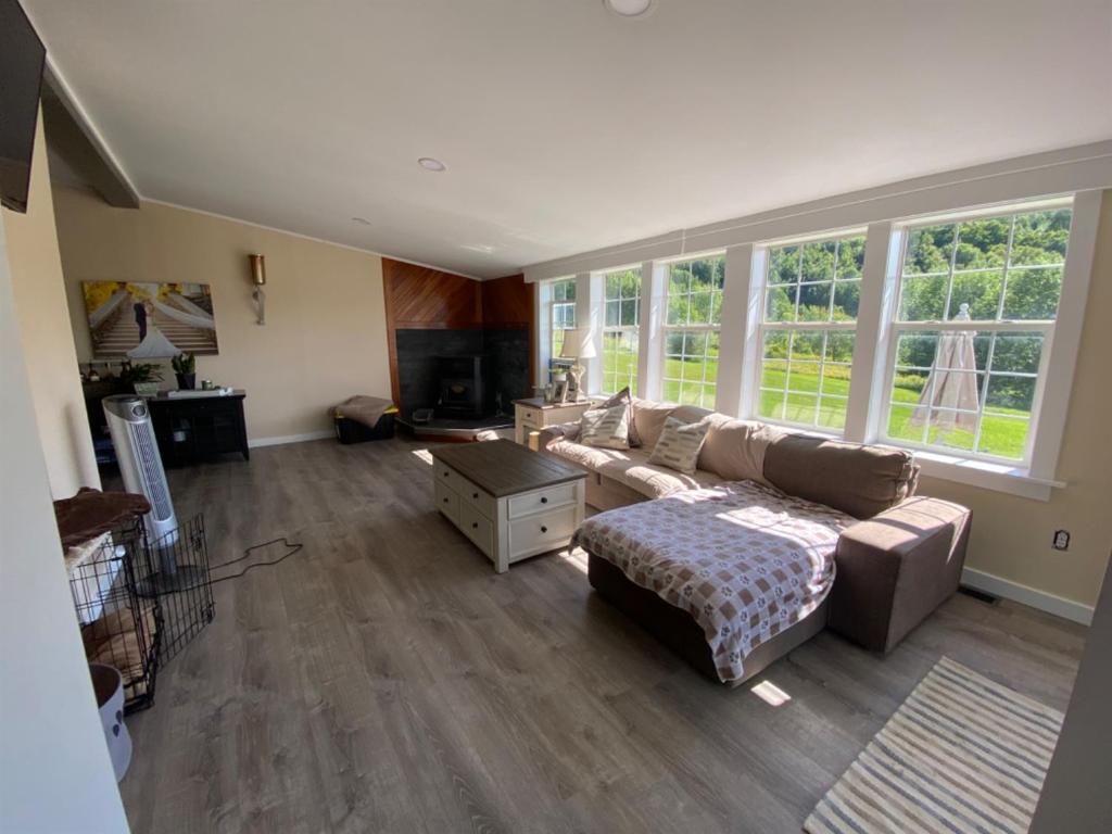 1003 County Highway Worcester, NY 12197 - Photo 13 of 41