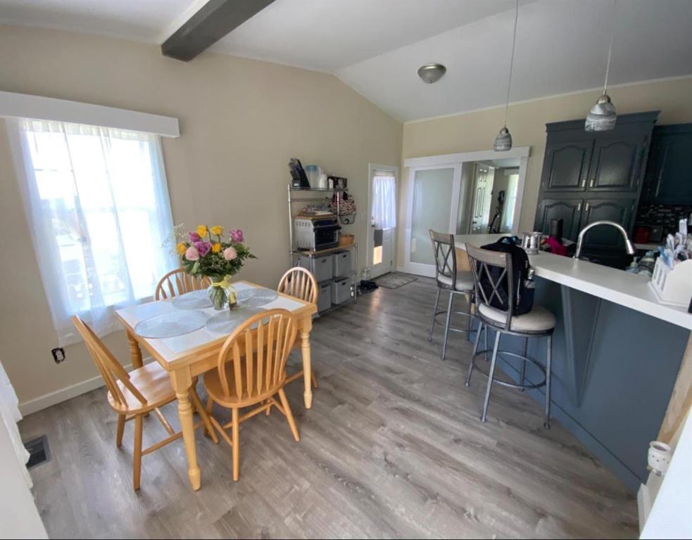 1003 County Highway Worcester, NY 12197 - Photo 14 of 41