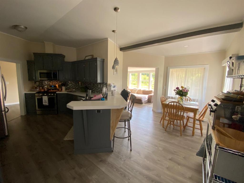 1003 County Highway Worcester, NY 12197 - Photo 15 of 41