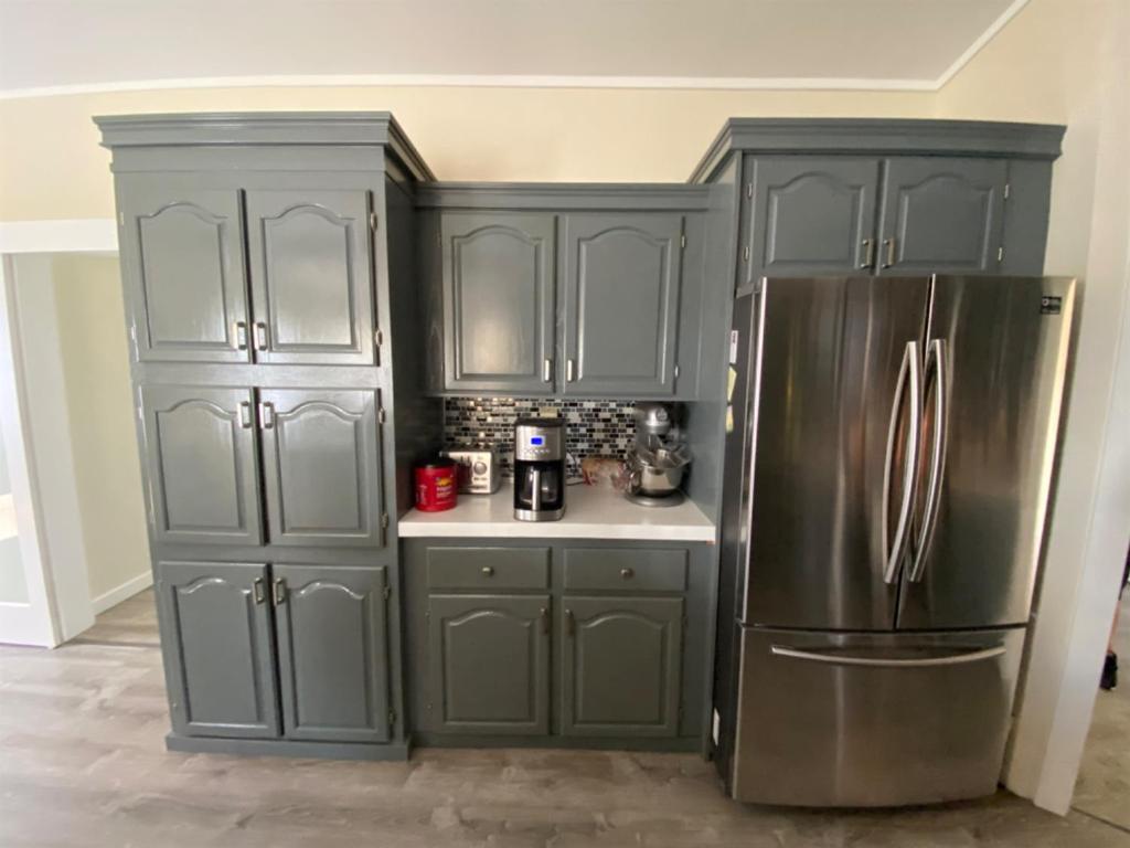 1003 County Highway Worcester, NY 12197 - Photo 16 of 41