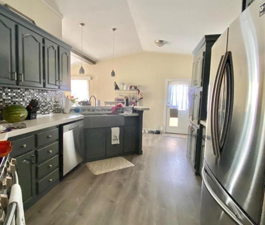 1003 County Highway Worcester, NY 12197 - Photo 17 of 41