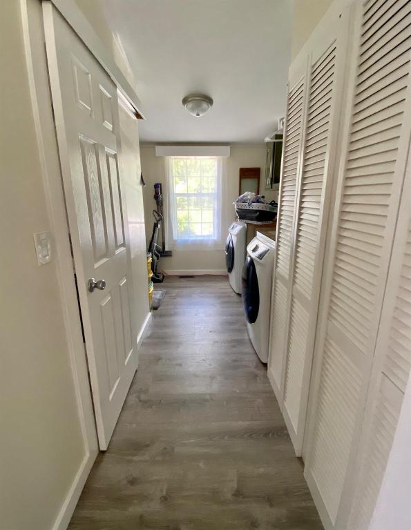 1003 County Highway Worcester, NY 12197 - Photo 18 of 41