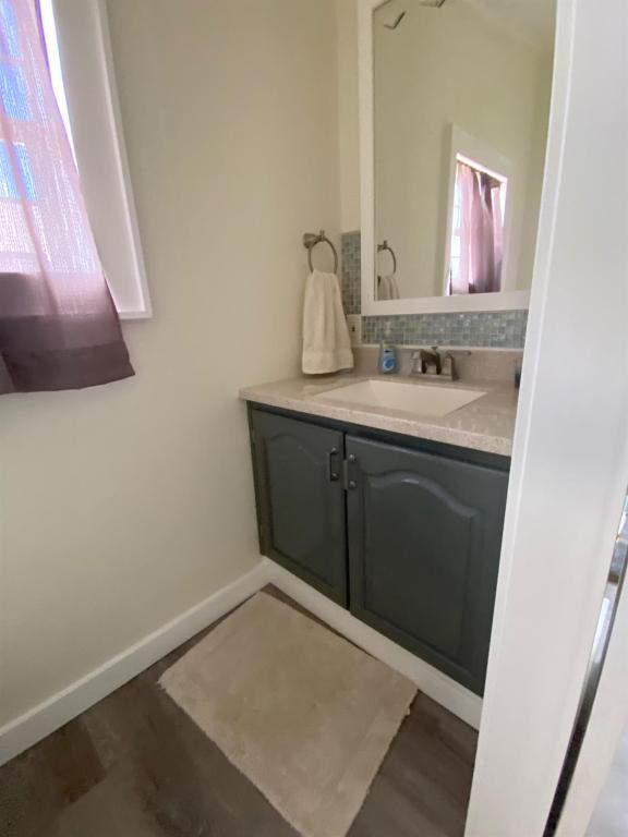 1003 County Highway Worcester, NY 12197 - Photo 20 of 41