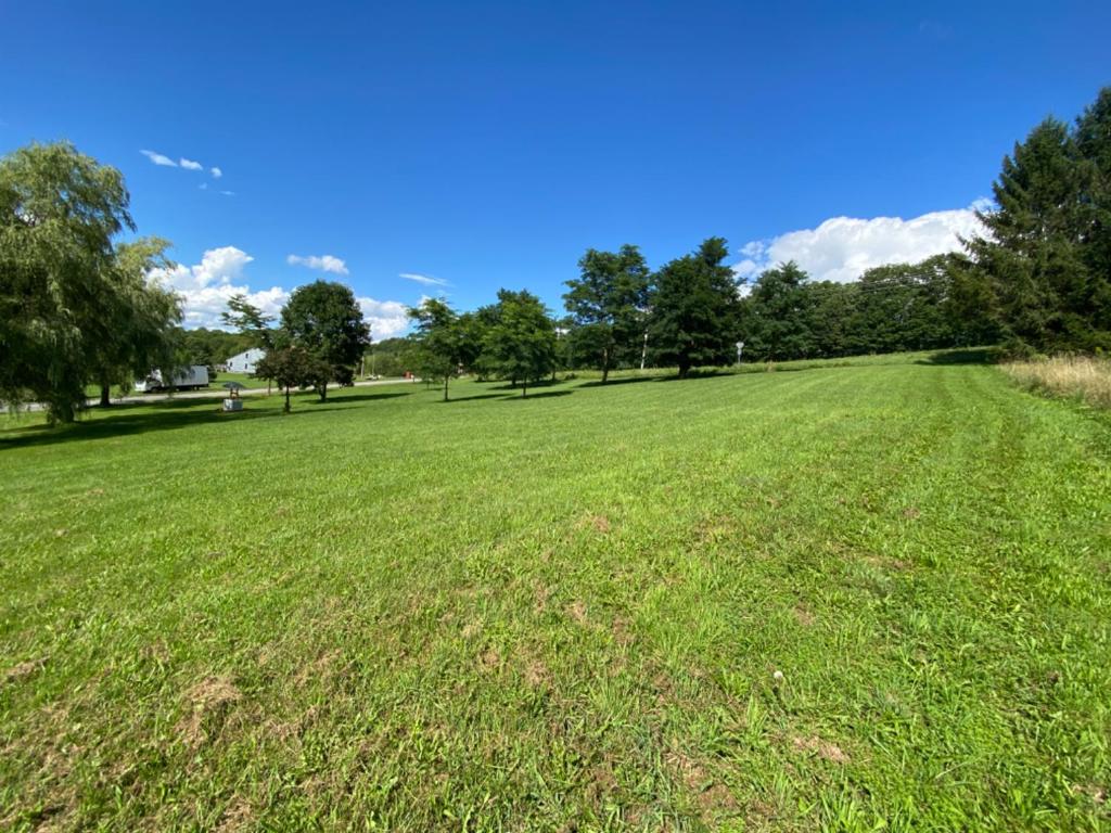 1003 County Highway Worcester, NY 12197 - Photo 2 of 41