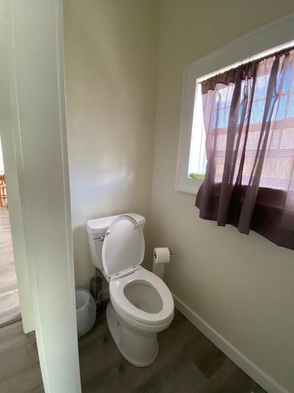 1003 County Highway Worcester, NY 12197 - Photo 21 of 41