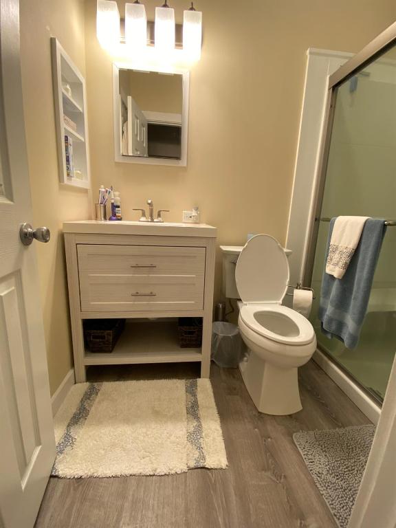 1003 County Highway Worcester, NY 12197 - Photo 22 of 41