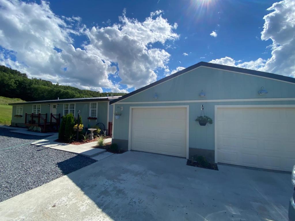 1003 County Highway Worcester, NY 12197 - Photo 23 of 41