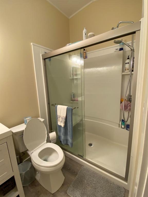 1003 County Highway Worcester, NY 12197 - Photo 24 of 41