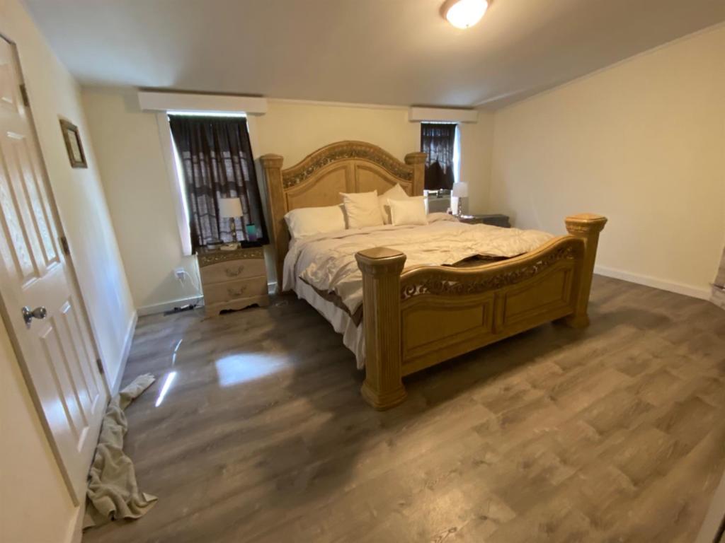 1003 County Highway Worcester, NY 12197 - Photo 25 of 41