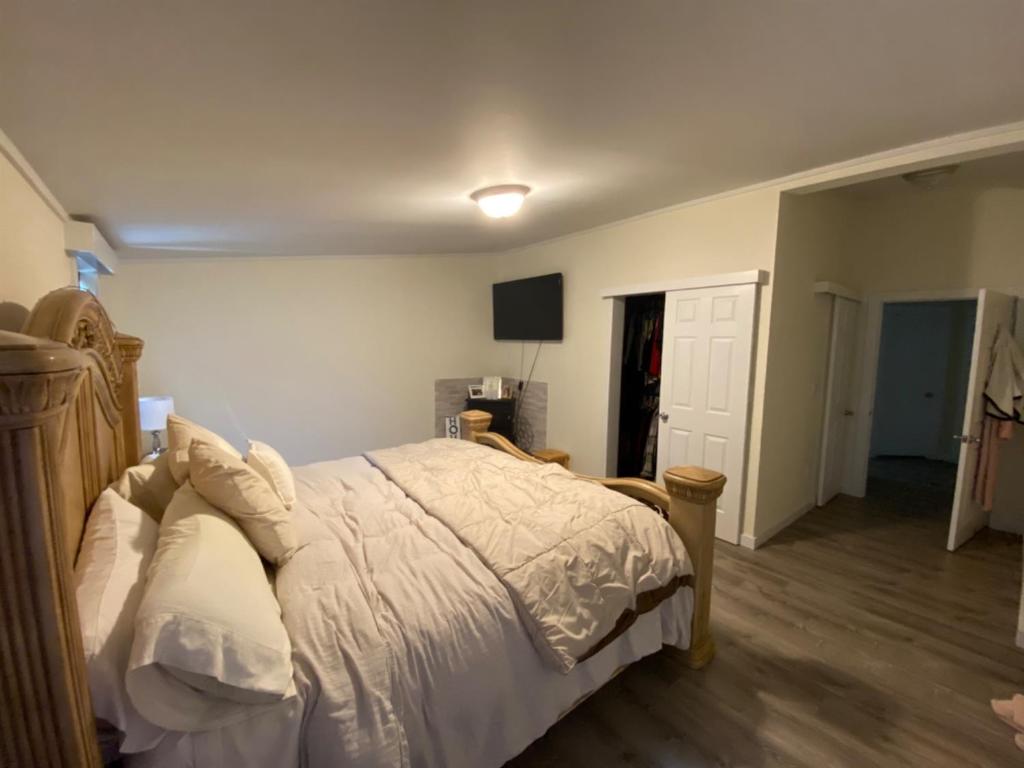 1003 County Highway Worcester, NY 12197 - Photo 26 of 41