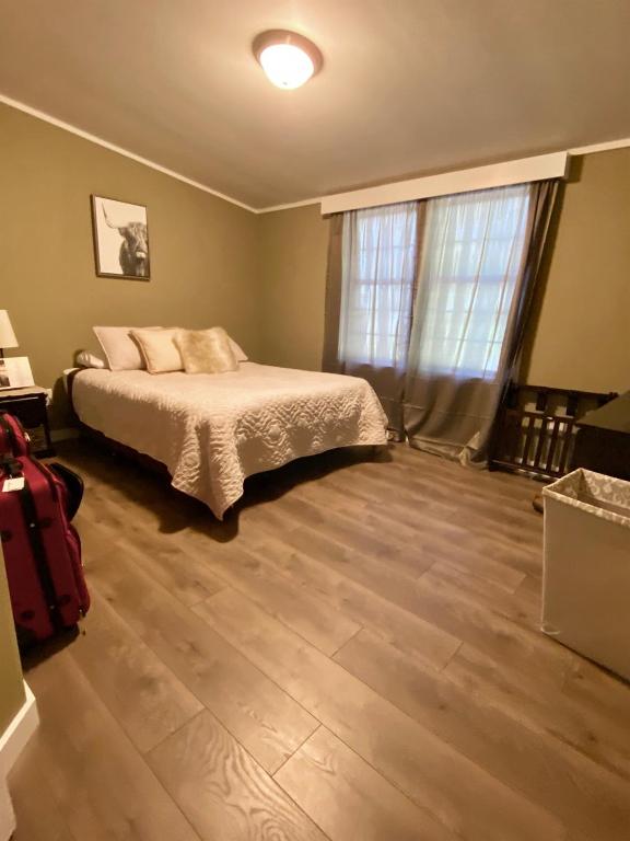 1003 County Highway Worcester, NY 12197 - Photo 28 of 41