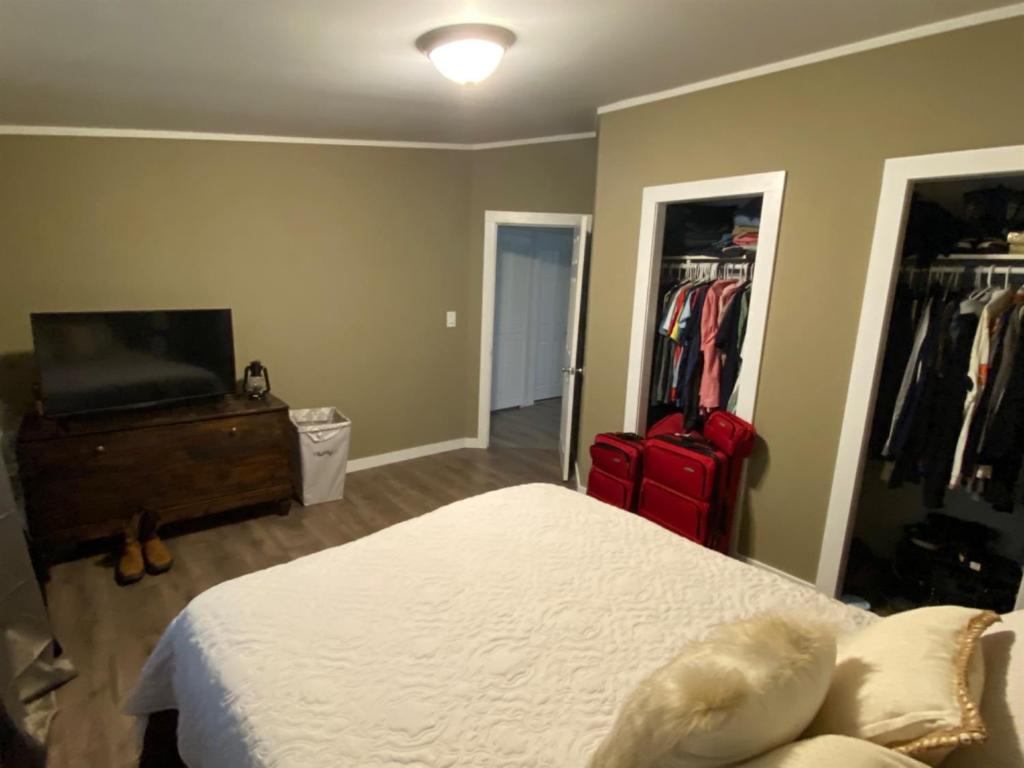 1003 County Highway Worcester, NY 12197 - Photo 29 of 41