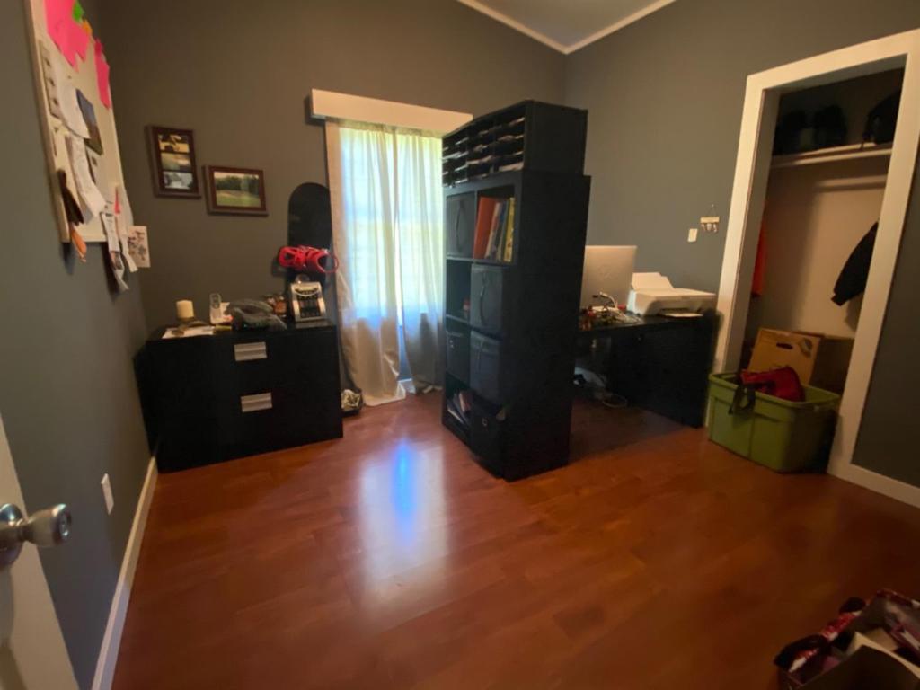 1003 County Highway Worcester, NY 12197 - Photo 30 of 41