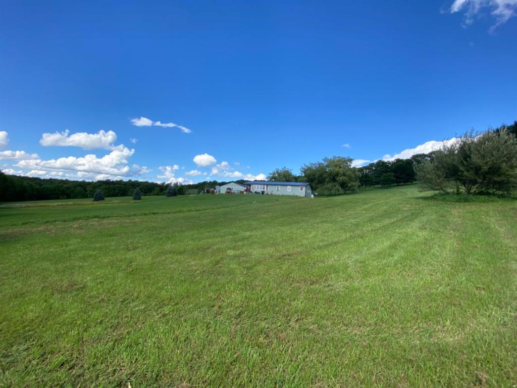 1003 County Highway Worcester, NY 12197 - Photo 3 of 41