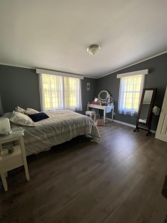 1003 County Highway Worcester, NY 12197 - Photo 31 of 41