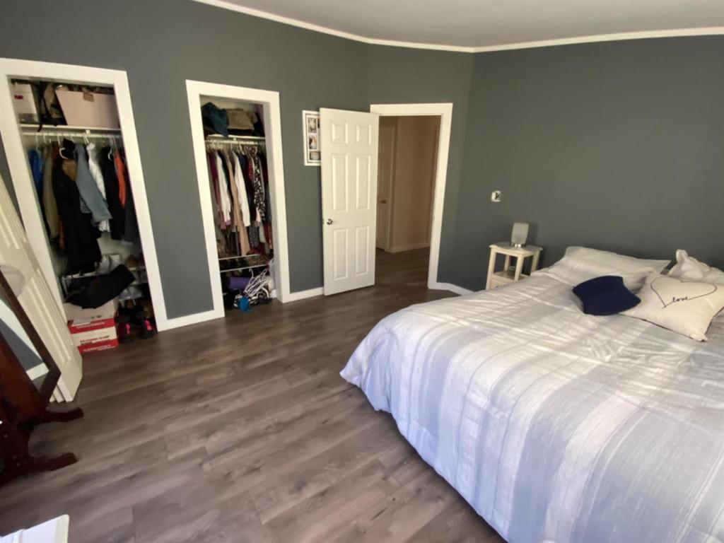 1003 County Highway Worcester, NY 12197 - Photo 32 of 41