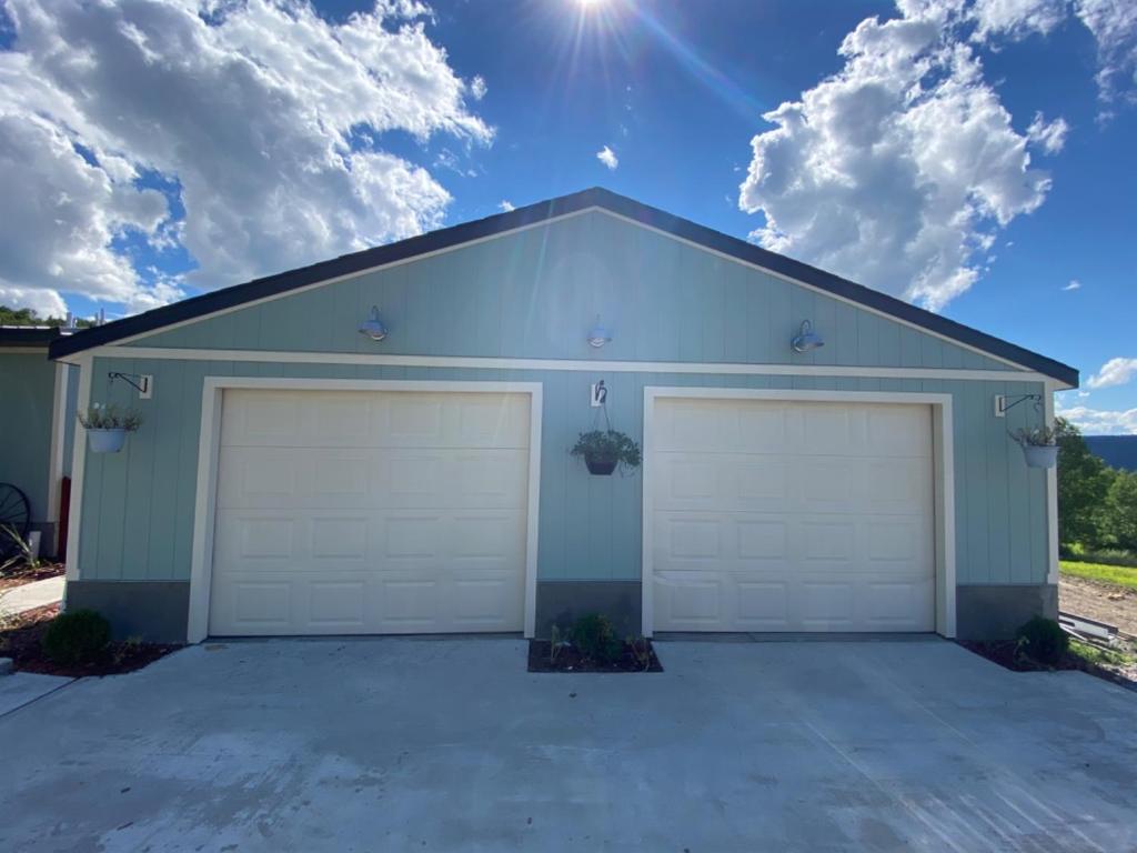 1003 County Highway Worcester, NY 12197 - Photo 34 of 41