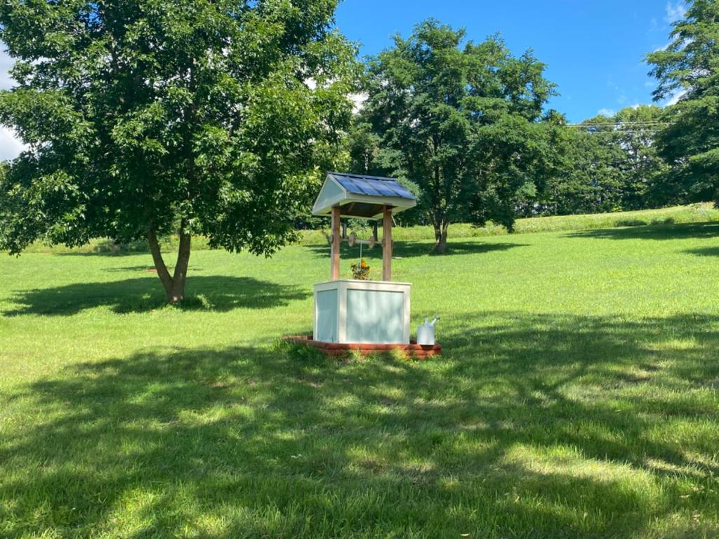 1003 County Highway Worcester, NY 12197 - Photo 35 of 41