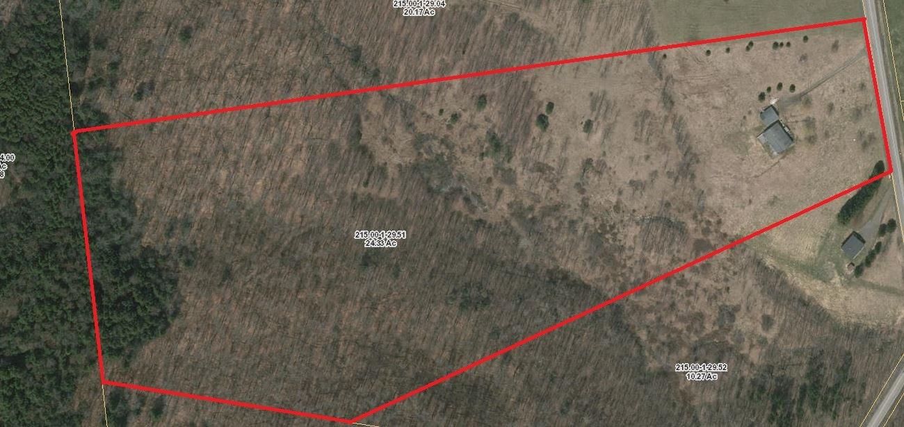 1003 County Highway Worcester, NY 12197 - Photo 36 of 41