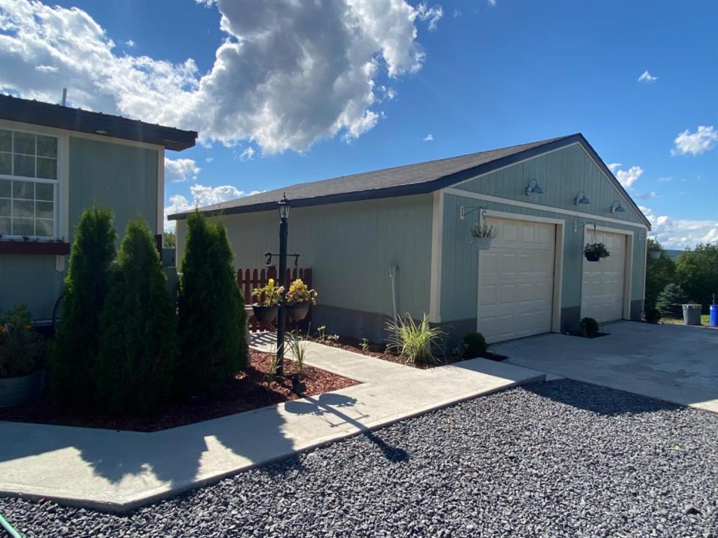 1003 County Highway Worcester, NY 12197 - Photo 37 of 41