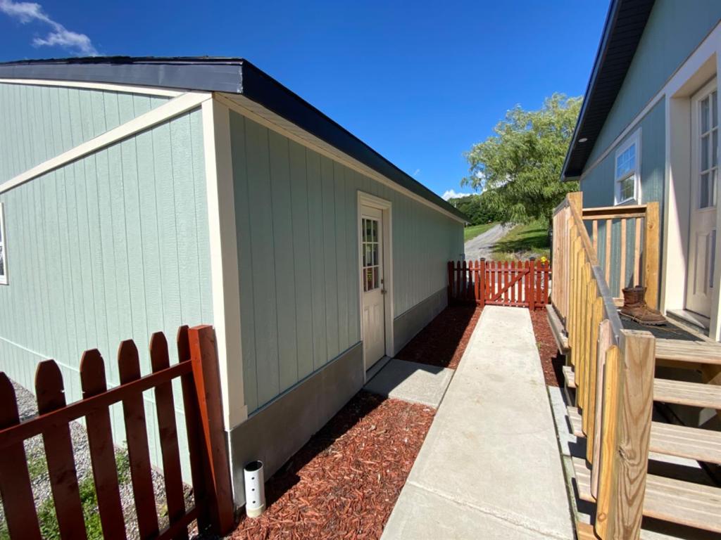 1003 County Highway Worcester, NY 12197 - Photo 38 of 41