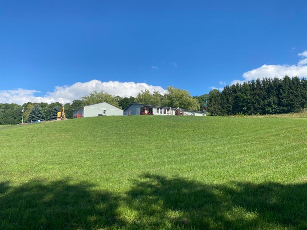 1003 County Highway Worcester, NY 12197 - Photo 39 of 41