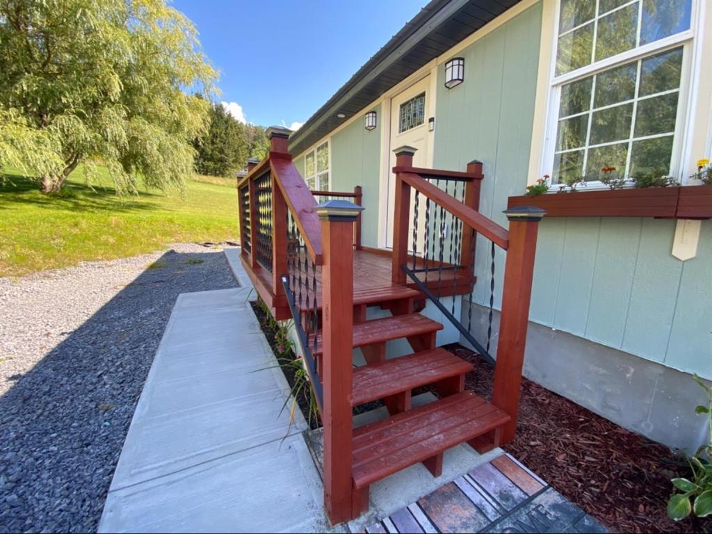 1003 County Highway Worcester, NY 12197 - Photo 4 of 41