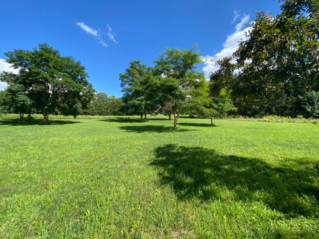 1003 County Highway Worcester, NY 12197 - Photo 41 of 41