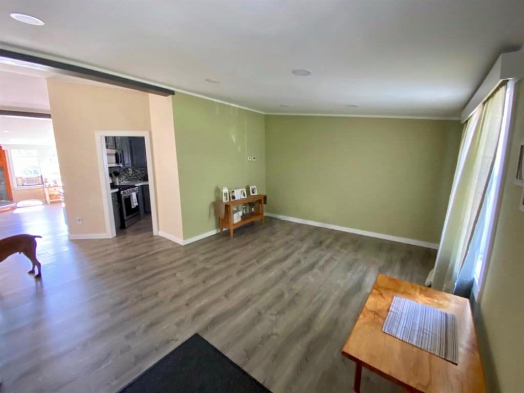 1003 County Highway Worcester, NY 12197 - Photo 5 of 41