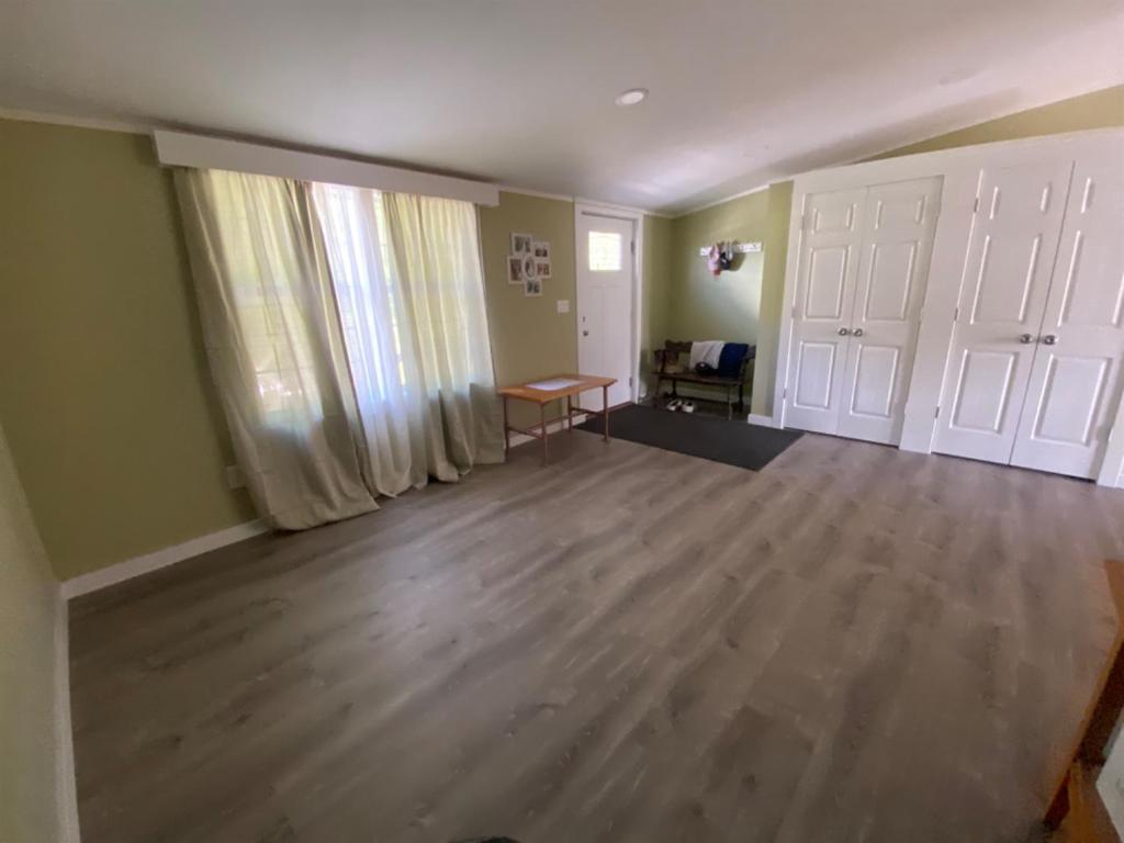 1003 County Highway Worcester, NY 12197 - Photo 6 of 41