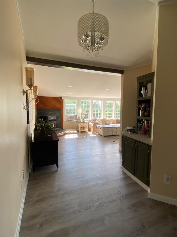 1003 County Highway Worcester, NY 12197 - Photo 7 of 41